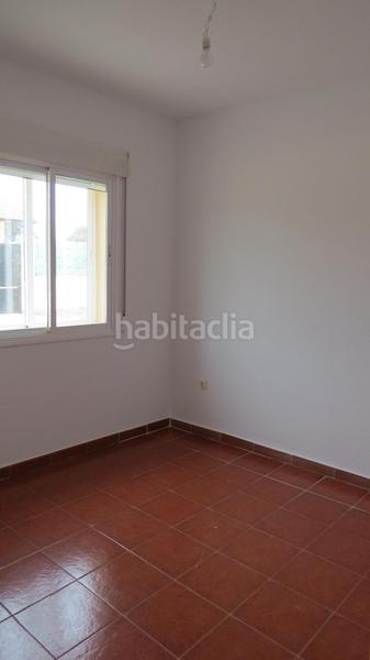 Foto 1952162d-55f1-4475-be66-d387df69f9e7. Chalet avec chauffage parking dans Zarzuela del Monte