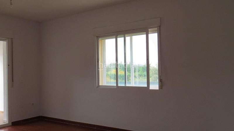 Foto 25bf4baa-9a91-4dfb-a3e6-4ab0a57fdb43. Chalet avec chauffage parking dans Zarzuela del Monte