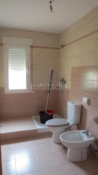 Foto 45f11f83-b982-4604-853e-442e32b7e5a8. Chalet avec chauffage parking dans Zarzuela del Monte