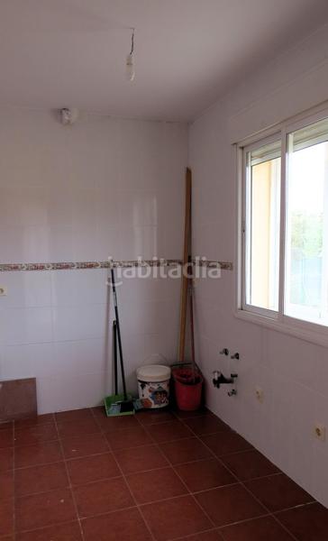 Foto 7dac5fb0-43c8-4908-8626-ec22125b640e. Chalet avec chauffage parking dans Zarzuela del Monte