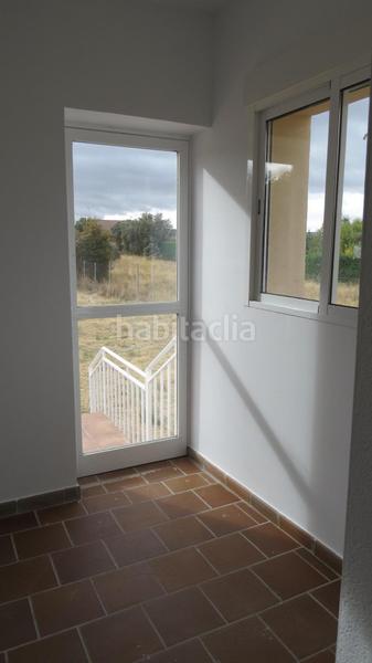 Foto 8fc1a15f-b4f9-44ad-a4ca-279fe633da89. Chalet avec chauffage parking dans Zarzuela del Monte