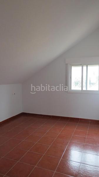 Foto 97eb5aaa-6153-48ea-8d14-82d9635beb4a. Chalet avec chauffage parking dans Zarzuela del Monte