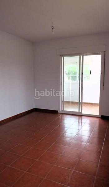 Foto 9d04663d-6944-4e35-888f-7e558efde1ba. Chalet avec chauffage parking dans Zarzuela del Monte