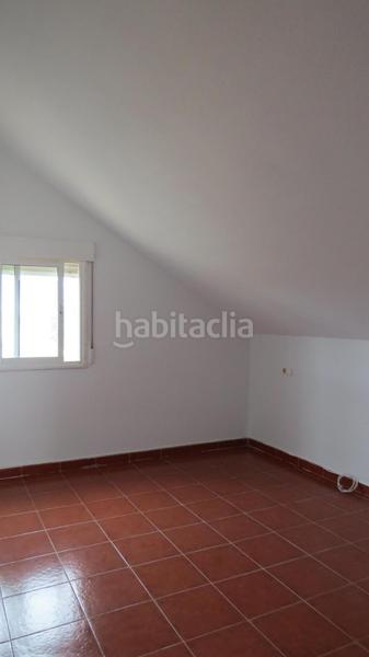 Foto a0c3b390-a0a7-4261-90d9-0e5b08a8e3c2. Chalet avec chauffage parking dans Zarzuela del Monte