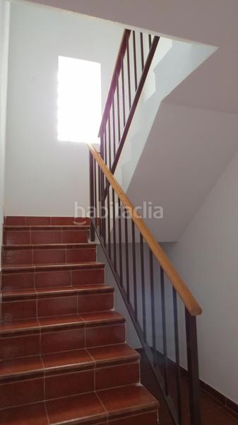 Foto a453ffe0-a8e0-49fb-8ed7-798b92174e28. Chalet avec chauffage parking dans Zarzuela del Monte