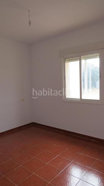 Foto ab95dfd3-a15c-4b93-8c71-26eb5245e319. Chalet avec chauffage parking dans Zarzuela del Monte