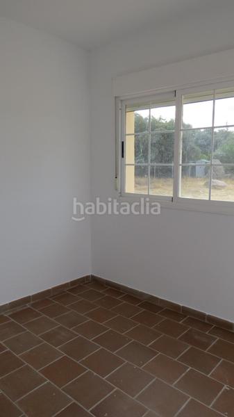 Foto e48191a2-d9e9-4725-8d1e-4f20f65d5143. Chalet avec chauffage parking dans Zarzuela del Monte