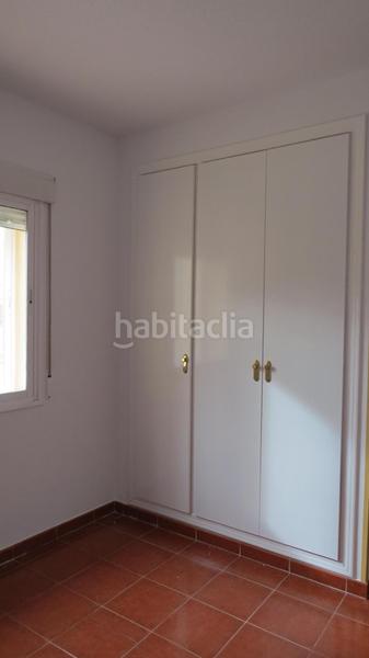 Foto efbde4b7-44ab-41d7-9f27-bf87ca690179. Chalet avec chauffage parking dans Zarzuela del Monte