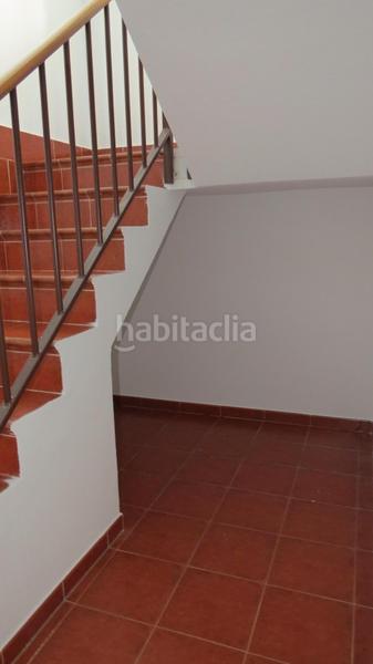 Foto f2dd0da8-3b0b-45b6-96ea-eab6492248ec. Chalet avec chauffage parking dans Zarzuela del Monte