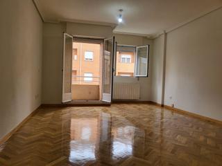 Piso en El Cerro - Ctra. De San Rafael. Alrealty vende piso en ctra de villacastin