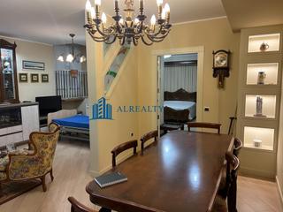 Affitto Appartamento in Centro. Piso en calle juan bravo, 2