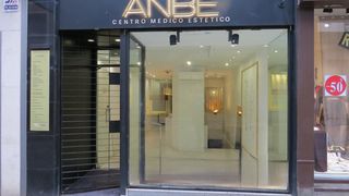 Miete Geschäftsraum  Calle calle del gobernador fernández jiménez, 5. Local comercial gobernador fernandez jimenez 5