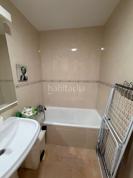 Foto 04407f83-c60a-4788-a794-9fa2231410d9. Casa a San Cristóbal De Segovia