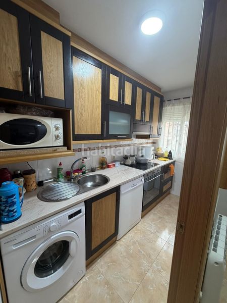 Foto 2814526f-b88e-4888-ac93-bd2dcf9d6976. Casa a San Cristóbal De Segovia