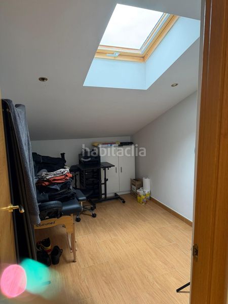 Foto 4d9df8ff-7fc7-4d6f-899e-89c7d914ca5e. Casa a San Cristóbal De Segovia