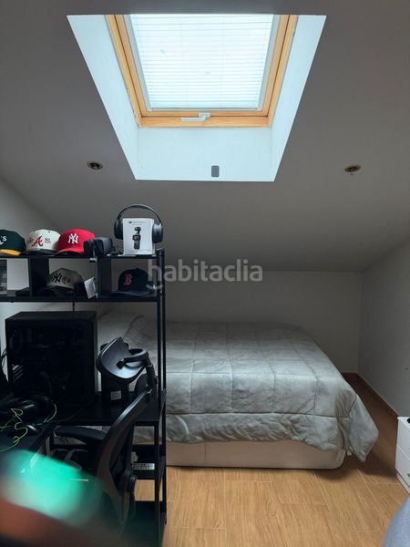 Foto a1012866-ffb5-41cb-a42e-543c06c93593. Casa a San Cristóbal De Segovia