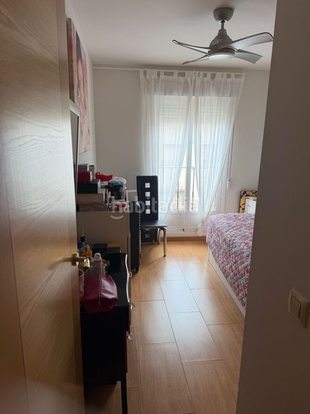 Foto ad971618-ce42-4544-b40f-704ed34565d7. Casa a San Cristóbal De Segovia