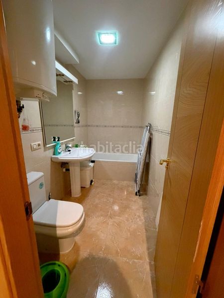 Foto bf214c5b-1582-4df8-8519-ac8a4473d305. Casa a San Cristóbal De Segovia