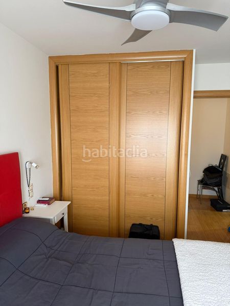 Foto d6898d5c-2f97-426f-8c0d-c13b34b10982. Casa a San Cristóbal De Segovia