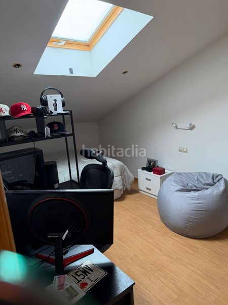 Foto eb089f40-02ce-4820-8cd1-1e98625ab4fa. Casa a San Cristóbal De Segovia