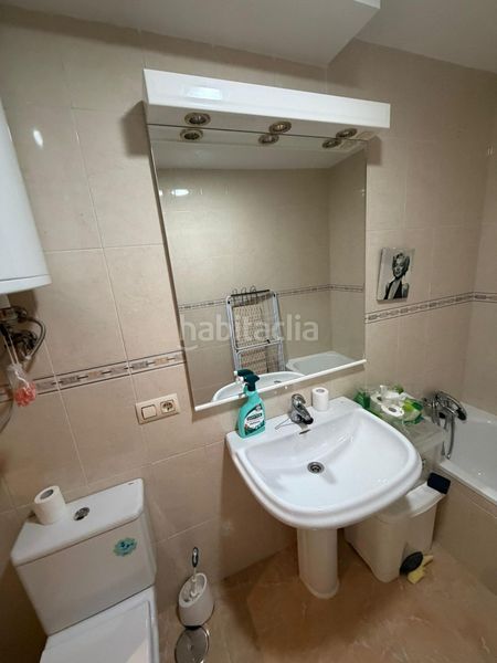 Foto eb2e21cc-0ef1-4d39-a6d0-d0644c79506a. Casa a San Cristóbal De Segovia