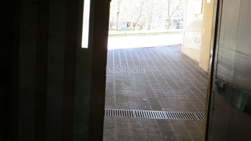 Foto 2755ae09-3fce-403f-a906-2b8348934415. Aparcament cotxe a Centro Segovia