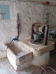 Country house in Sepúlveda. Casa en sepulveda junto al parque natural de las hoces del durat