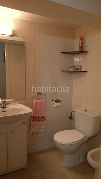 Foto e8c73ea1-e836-424f-9811-95b831324ed6. Masia amb aparcament a Sepúlveda