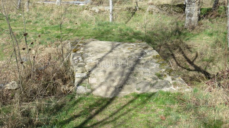 Foto 0c2d06bb-c739-4241-8b57-bb7211ffc5f9. Finca rústica a Sotosalbos