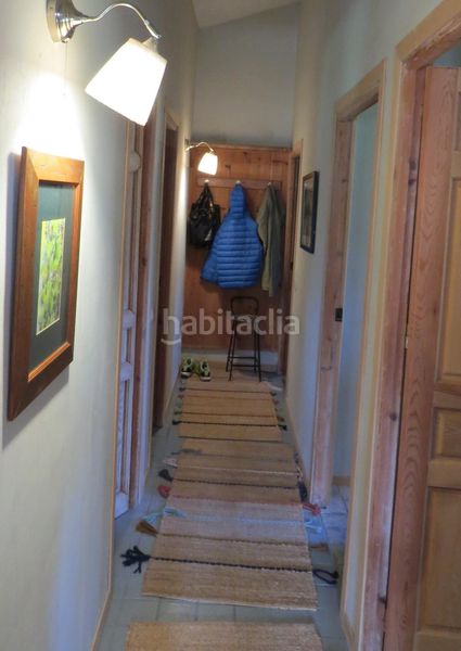 Foto 21bf5fcd-e2f5-43f5-ab54-c1cdd1dd31b7. Finca rústica a Sotosalbos