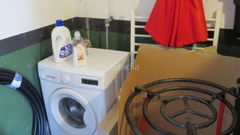 Foto 319d7806-aec7-49b5-8af6-6cbc4a9a3748. Finca rústica a Sotosalbos