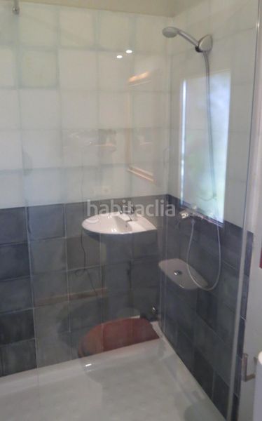 Foto 3729a922-b5f7-445b-b48c-35c23298d8f3. Finca rústica a Sotosalbos