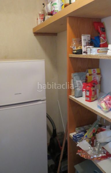 Foto 5404e82d-8227-4e58-bd10-8c05c6efc918. Finca rústica a Sotosalbos