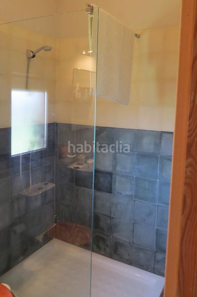 Foto 59abd5a4-1325-4613-9432-dfcc08313061. Finca rústica a Sotosalbos