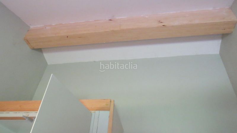 Foto 5fc3cede-1db3-403a-8ba6-d021dac99005. Finca rústica a Sotosalbos