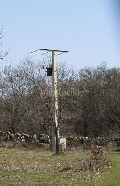 Foto 83c7b8b9-9186-4814-901e-4048cad548b5. Finca rústica a Sotosalbos