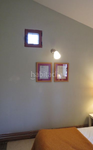 Foto 8d2e161b-8d60-4ce7-9b26-b3d4636e1e1b. Finca rústica a Sotosalbos