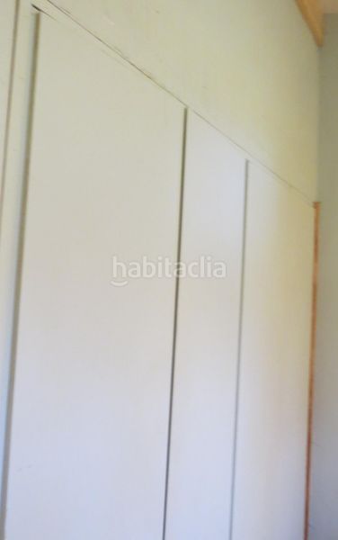 Foto 93f921a9-d228-4f11-b6f1-2535a9a030ce. Finca rústica a Sotosalbos