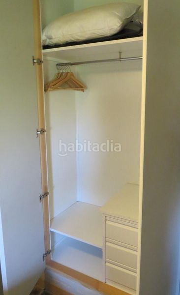 Foto 9ceaea71-8b81-4c02-a3f7-fa4f0c019627. Finca rústica a Sotosalbos