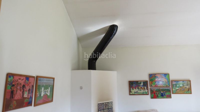 Foto a9462730-2c31-4c56-a905-35a64143859e. Finca rústica a Sotosalbos