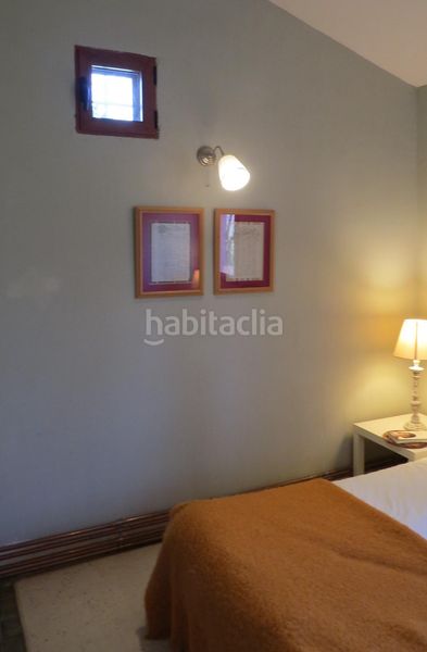 Foto bdc48a41-f375-4639-be0c-02803e29fda1. Finca rústica a Sotosalbos