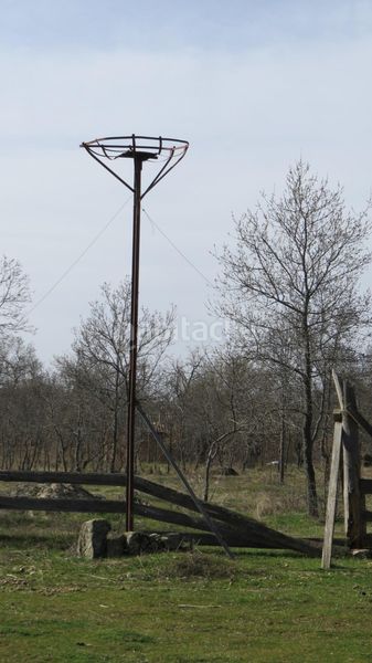 Foto be8fa618-b875-486d-a75d-7828af17a171. Finca rústica a Sotosalbos