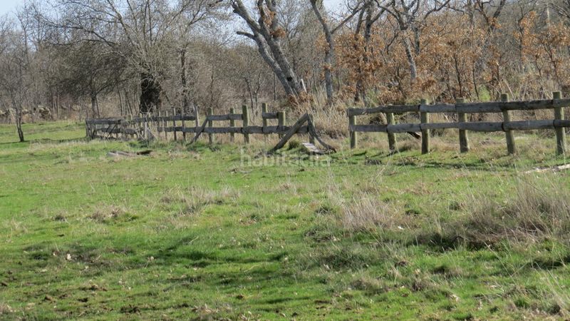 Foto e0ade9d2-3535-4e4a-976b-f84d6f169091. Finca rústica a Sotosalbos