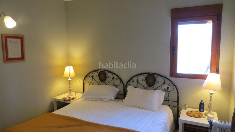 Foto eb87353e-3a9b-4d3c-836e-dfd05d2a6e99. Finca rústica a Sotosalbos