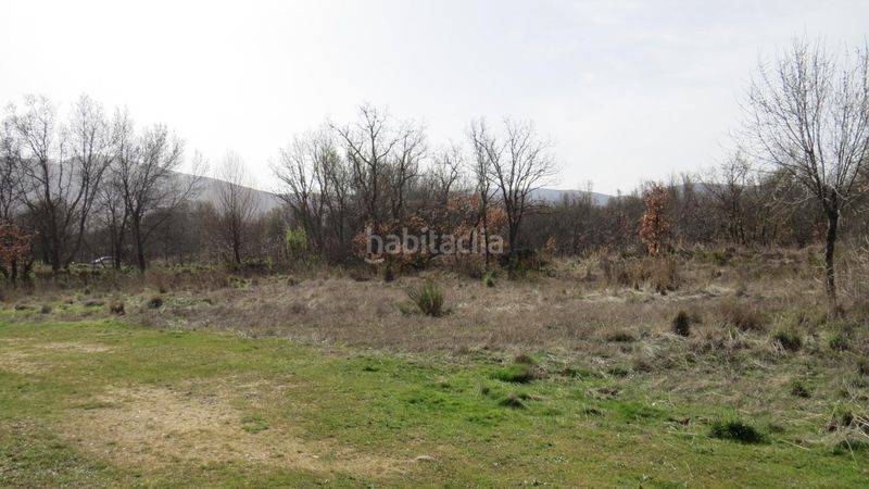 Foto eb9dd7f2-d327-4a08-b20b-f6529eee8560. Finca rústica a Sotosalbos