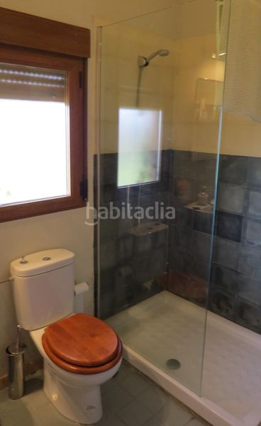 Foto ee2ca456-2f41-4d26-b20b-e4631baa4433. Finca rústica a Sotosalbos