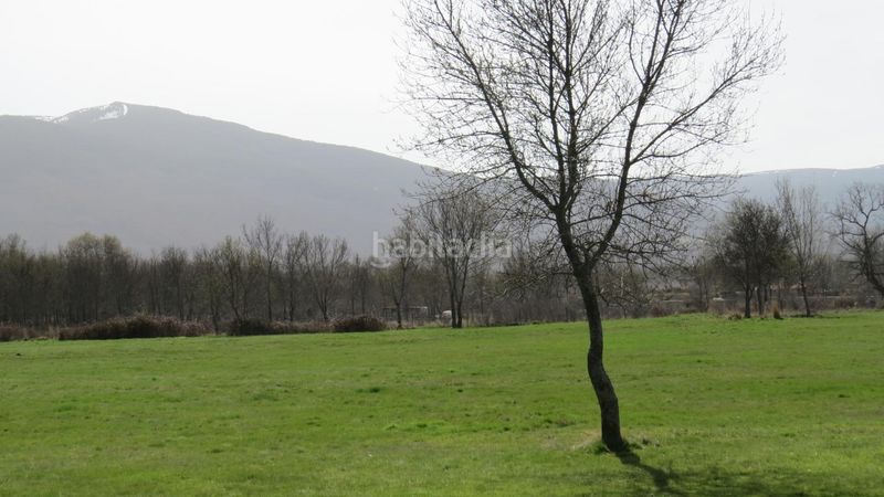 Foto efc0f1a3-379a-4cf4-a090-22720a1b4d67. Finca rústica a Sotosalbos