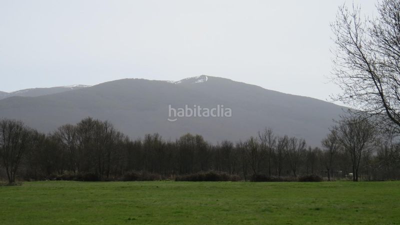 Foto fc27961a-7779-451e-9306-978fd61909c2. Finca rústica a Sotosalbos