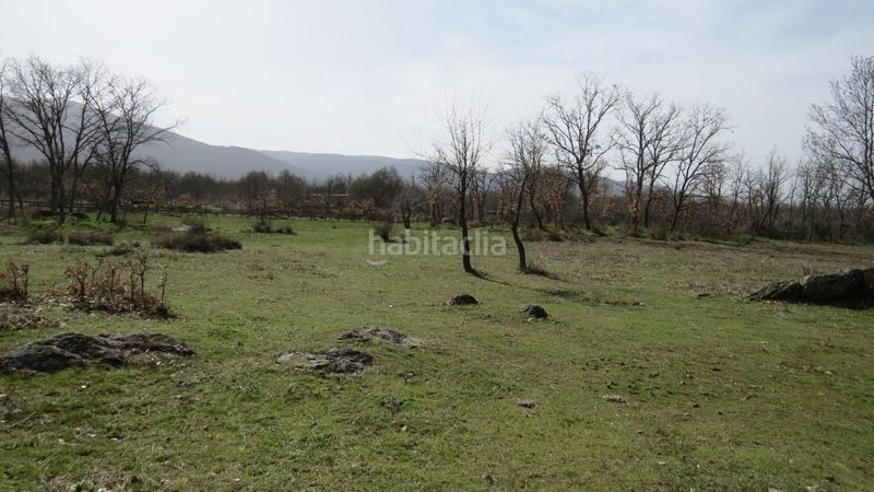 Foto 00166807-2349-4a7e-8d22-82b284617e35. Finca rústica a Sotosalbos