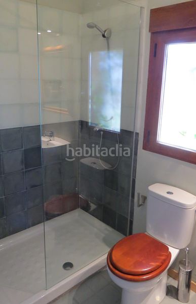 Foto 0b5ab3c3-4794-4032-90aa-a20150badc88. Finca rústica a Sotosalbos